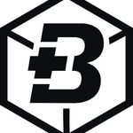BNB Plus
