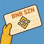 BNB SZN