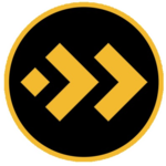 BNBPay