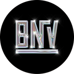 BNV