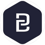 BOScoin