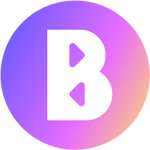 BOB