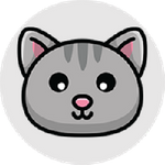 BobaCat