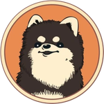 Boba Oppa
