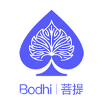 Bodhi
