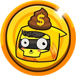 Boinkers