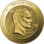Bolivarcoin