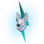 Bolt Coin