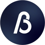 Bond Protocol
