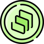 BondToEarn
