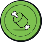 Bonerium BoneSwap