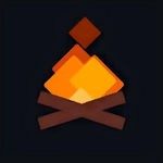 BONFIRE