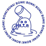 megaBONK