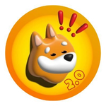 Bonk 2.0 (Sol)