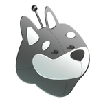 BonkBot
