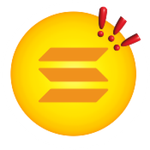 bonkSOL