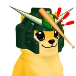Bonkyo