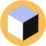 BonusBlock