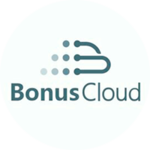 BonusCloud