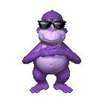 BONZI