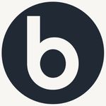 Bonzo Finance