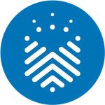STUFF.io