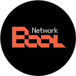 Bool Network