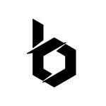 BGK