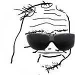 Boomer Coin