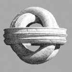 Bordrless logo