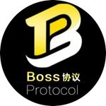 BOSS