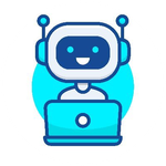 Bot Mascot Ai