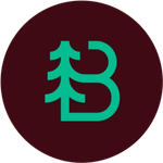Botanika