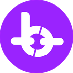 Botchain