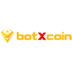 botXcoin