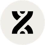 BounceBit