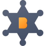 Bounty0x