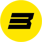 BoxBet