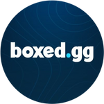 Boxed