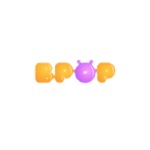 BPOP