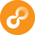 BRCport