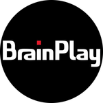 BrainPlay