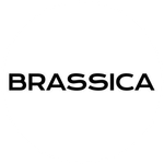 Brassica