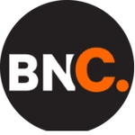 Brave New Coin