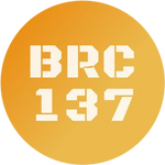 BRC 137