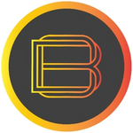 BrcExchange