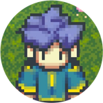 Breath of Estova