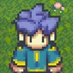 Breath of Estova