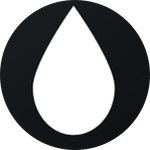 Brent Oil (Derivatives)