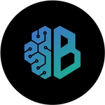 BrianknowsAI